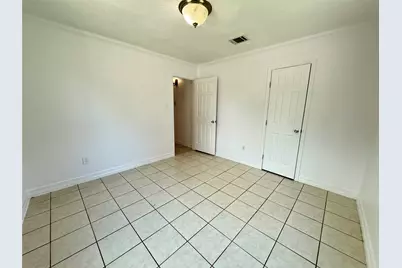 5701 Luna Street, Houston, TX 77076 - Photo 38