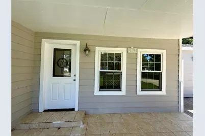 5701 Luna Street, Houston, TX 77076 - Photo 18