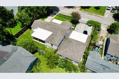 5701 Luna Street, Houston, TX 77076 - Photo 8