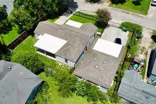 5701 Luna St, Houston, TX 77076 - Photo 8