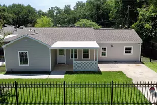 5701 Luna St, Houston, TX 77076 - Photo 1