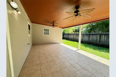 5701 Luna Street, Houston, TX 77076 - Photo 30