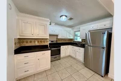 5701 Luna Street, Houston, TX 77076 - Photo 22