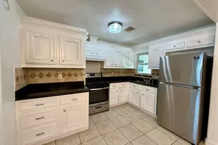 5701 Luna St, Houston, TX 77076 - Photo 22