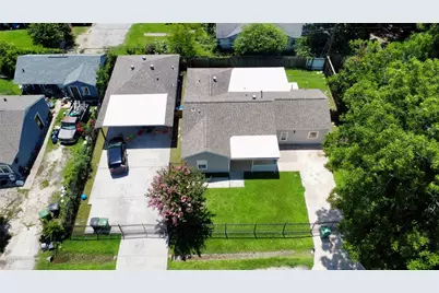 5701 Luna Street, Houston, TX 77076 - Photo 4