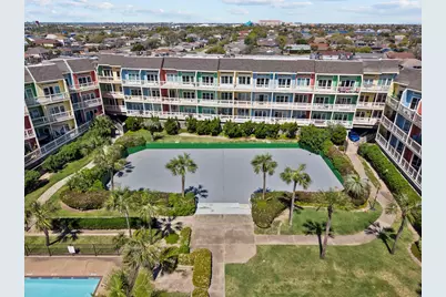 7820 Seawall Boulevard #118, Galveston, TX 77551 - Photo 26