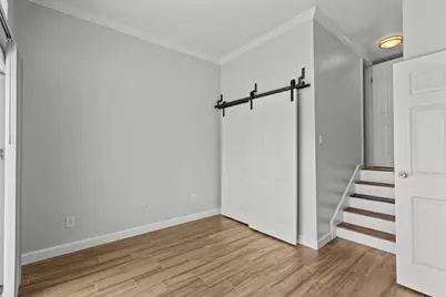 7820 Seawall Boulevard #118, Galveston, TX 77551 - Photo 12