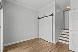 7820 Seawall Blvd, Galveston, TX 77551 - Photo 12