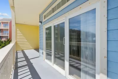 7820 Seawall Boulevard #118, Galveston, TX 77551 - Photo 38