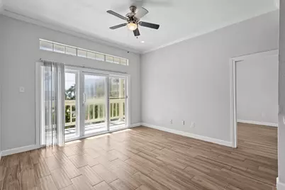 7820 Seawall Boulevard #118, Galveston, TX 77551 - Photo 14