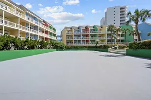 7820 Seawall Blvd, Galveston, TX 77551 - Photo 18