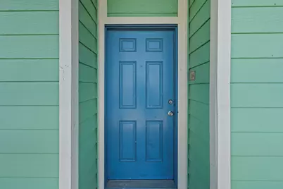 7820 Seawall Boulevard #118, Galveston, TX 77551 - Photo 16