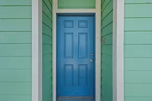 7820 Seawall Blvd, Galveston, TX 77551 - Photo 16