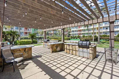 7820 Seawall Boulevard #118, Galveston, TX 77551 - Photo 46