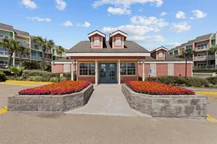 7820 Seawall Blvd, Galveston, TX 77551 - Photo 2