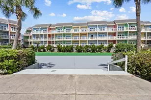 7820 Seawall Blvd, Galveston, TX 77551 - Photo 40