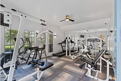 7820 Seawall Boulevard #118, Galveston, TX 77551 - Photo 42