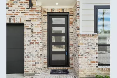 2599 Paul Quinn, Houston, TX 77091 - Photo 4