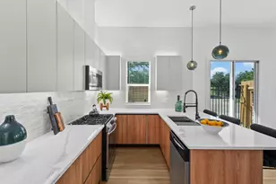 2599 Paul Quinn, Houston, TX 77091 - Photo 12