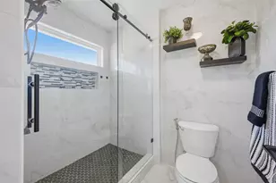 8927 Aspen Pl Dr, Houston, TX 77071 - Photo 24