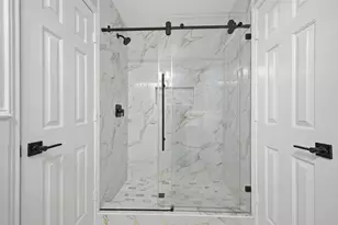 8927 Aspen Pl Dr, Houston, TX 77071 - Photo 12