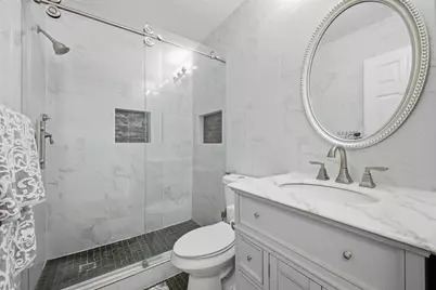 8927 Aspen Place Drive, Houston, TX 77071 - Photo 20