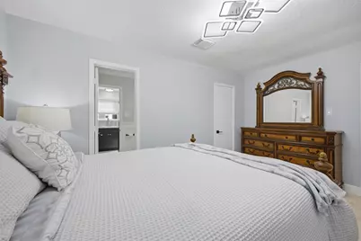 8927 Aspen Place Drive, Houston, TX 77071 - Photo 10