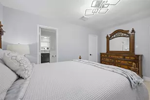 8927 Aspen Pl Dr, Houston, TX 77071 - Photo 10