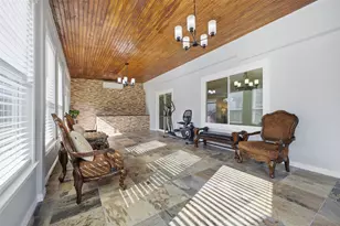 8927 Aspen Pl Dr, Houston, TX 77071 - Photo 14