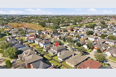 8927 Aspen Place Drive, Houston, TX 77071 - Photo 30