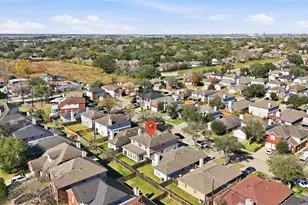 8927 Aspen Pl Dr, Houston, TX 77071 - Photo 30