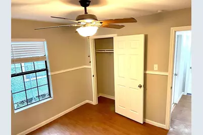 1403 Ash Street, Baytown, TX 77520 - Photo 8