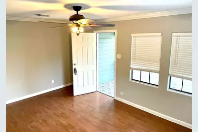 1403 Ash Street, Baytown, TX 77520 - Photo 6