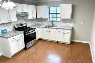 1403 Ash St, Baytown, TX 77520 - Photo 1