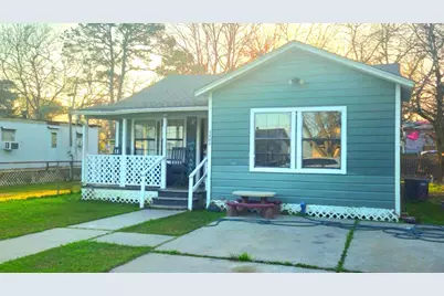 1403 Ash Street, Baytown, TX 77520 - Photo 14