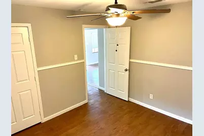 1403 Ash Street, Baytown, TX 77520 - Photo 12