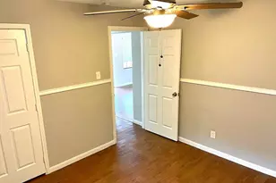 1403 Ash St, Baytown, TX 77520 - Photo 12