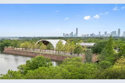 1701 Simond Avenue #208, Austin, TX 78723 - Photo 1