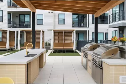 1701 Simond Avenue #208, Austin, TX 78723 - Photo 32