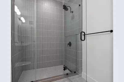 1701 Simond Avenue #208, Austin, TX 78723 - Photo 18