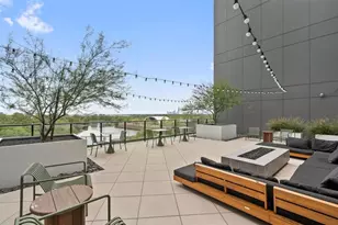 1701 Simond Ave, Austin, TX 78723 - Photo 30