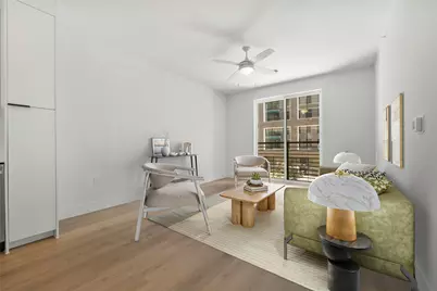 1701 Simond Avenue #208, Austin, TX 78723 - Photo 12