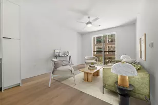 1701 Simond Ave, Austin, TX 78723 - Photo 12