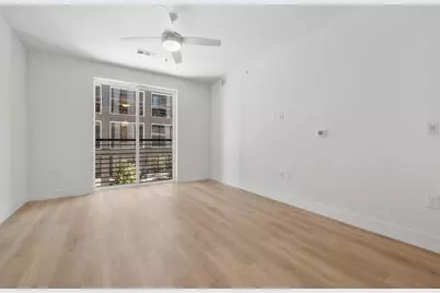 1701 Simond Avenue #208, Austin, TX 78723 - Photo 14