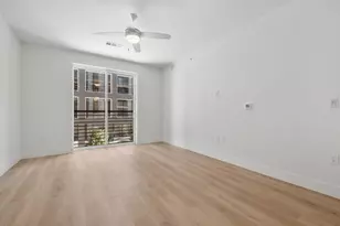 1701 Simond Ave, Austin, TX 78723 - Photo 14