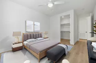 1701 Simond Ave, Austin, TX 78723 - Photo 22