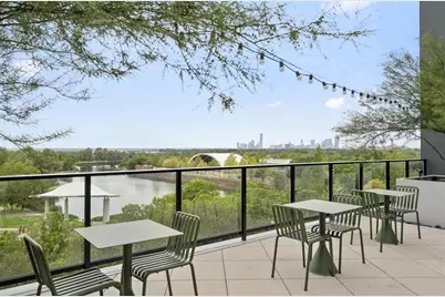 1701 Simond Avenue #208, Austin, TX 78723 - Photo 28