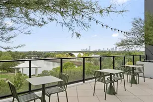 1701 Simond Ave, Austin, TX 78723 - Photo 28