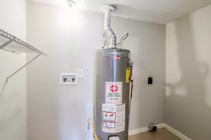 3705 Crawford Dr, Pasadena, TX 77503 - Photo 30