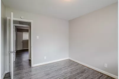 3705 Crawford Drive, Pasadena, TX 77503 - Photo 24